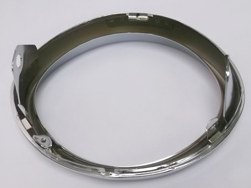 Imagen 3 de 5 de Aro Faro Vz800 (2005- 2009)