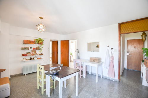 Imagen 18 de 30 de Departamento 3 Dormitorios En Venta La Plata.