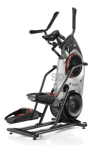  Eliptica Bowflex Max Trainer M5