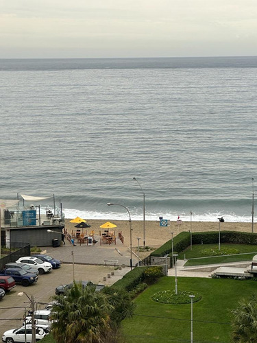 Rebajado Venta Avenida San Martín Frente A La Playa