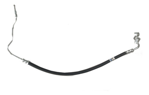 Manguera Alta Presión Dirección*nissan Quest 2006-2009