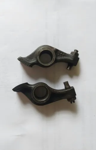 Martillo Toyota Corolla Ávila (Usado)