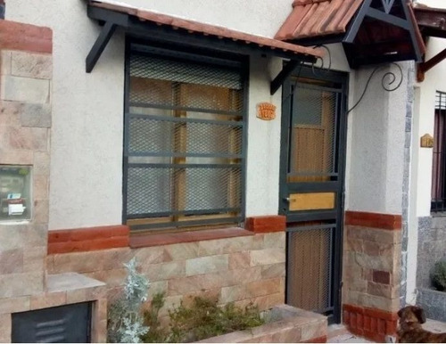 Venta - Duplex - Castelar Norte