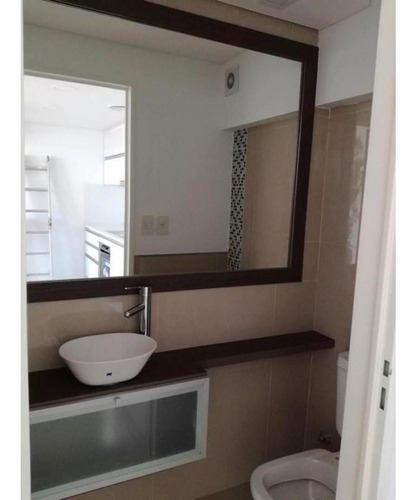 Imagen 7 de 21 de Hermoso Dpto 2/3 Amb A Estrenar Sobre Av. Maipu Con Balcon C