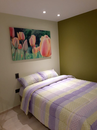 Imagen 10 de 30 de Dept 2, 4 Y 6 Pers 150m Del Mar Disponibles Feb Y Marzo