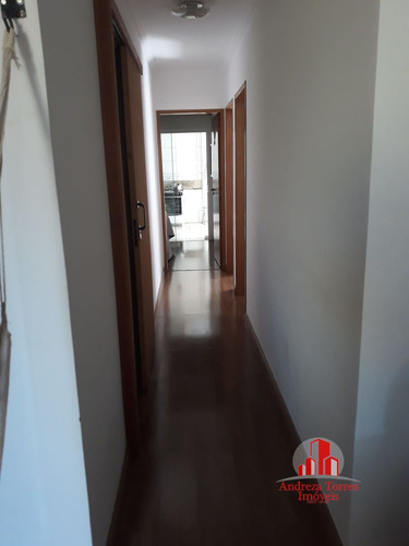 Casa À Venda No Bairro Parque Paduan - Taubaté/sp - 747