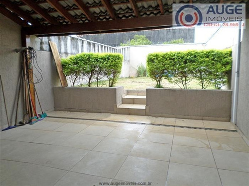 Imagem 20 de 23 de Casas Para Alugar Em Vargem Grande Paulista/sp - Compre A Sua Casa Aqui! - 1398393