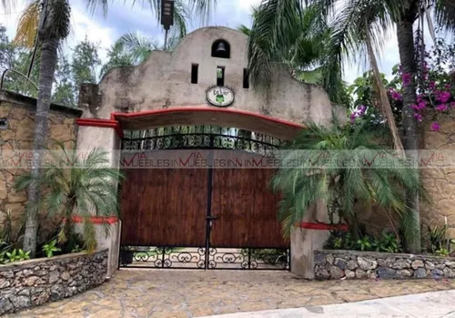 La Vid Cieneguilla