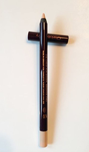 'rock' N 'kohl' Iconic Liquid Eye Pencil Eye Cheat