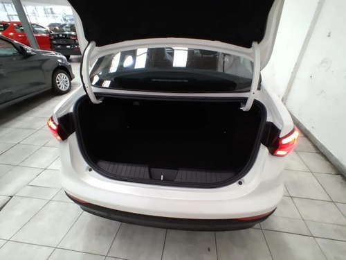 Imagen 15 de 16 de Fiat Cronos 1.3 2022 Anticipo Y Financiado 38 Arg