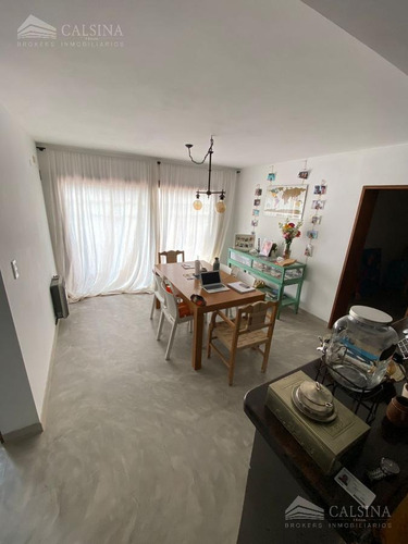 Imagen 4 de 11 de Casa En Venta Rio Ceballos Con Pileta Apto Credito