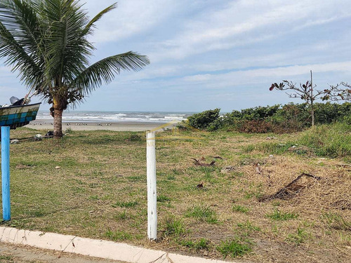Imagem 6 de 21 de Sobrado Com 5 Dorms, Jardim Comendador, Itanhaém - R$ 420 Mil, Cod: 1478 - V1478