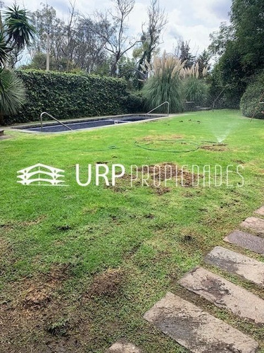 Imagen 9 de 9 de Terreno/casa Venta Virreyes En Esquina