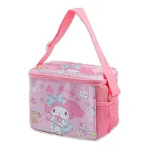 Comprar G-ahora Cartoon Gatito Almuerzo Bolsa Kitty Almuerzo My5ri