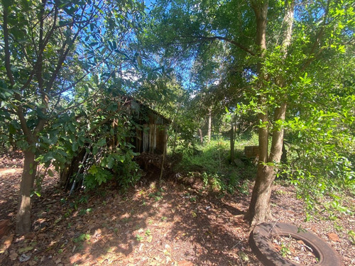 Imagen 15 de 16 de Amplia Casa En Venta Con Gran Terreno.