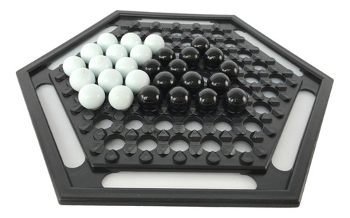 Juego De Ajedrez, Juego De Mesa Con 28 Piezas De Ajedrez,