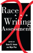 Comprar Evaluacion De La Raza Y La Escritura (estudios En Composicio