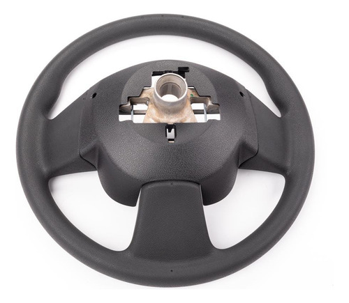 Volante Direccion Renault
