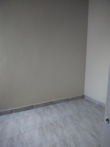 Imagem 28 de 30 de Amplo Sobrado Para Venda Com 3 Dormitórios Na Casa Verde. - Sb280l
