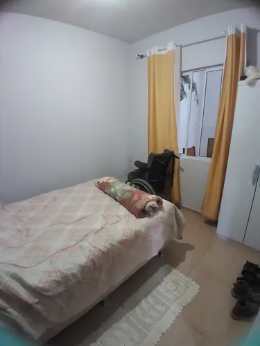 Vendo Aceito Casa Ou Chácara Até 250mil