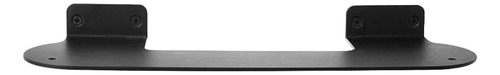 Ocxlleatly Wall Mount Sproacket Para Bose Soundbar 550, En