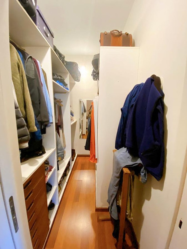 Imagen 29 de 30 de Propiedad A La Venta En Victoria, Impecable ( Jardín , Parrilla Y Cochera!)