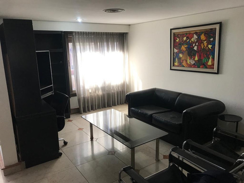 Imagen 7 de 16 de Piso En Nueva Cordoba - Ubicación Privilegiada