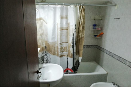 Imagen 12 de 13 de Venta De Departamento En La Tablada 2 Ambientes