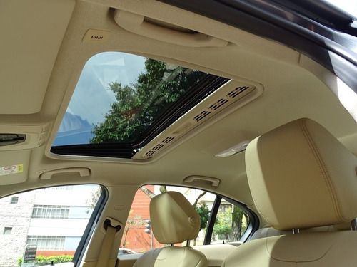 Bmw 320i 2.0 Sport Gp 16v Turbo Active Flex 4p Automático