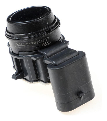 4 Uds/66209261610 9261610 0262033288 For 1 Serie F20 F21
