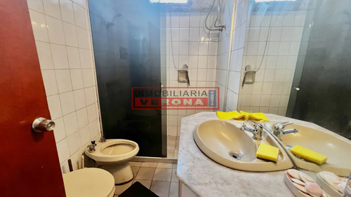 Oportunidad, 2 Casas En Mismo Padrón!