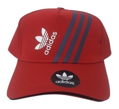 Gorras Deportivas