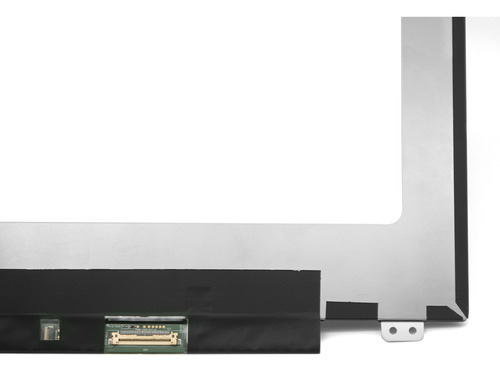 Pantalla Lcd Para Dell Latitude 12 E7270 E5288