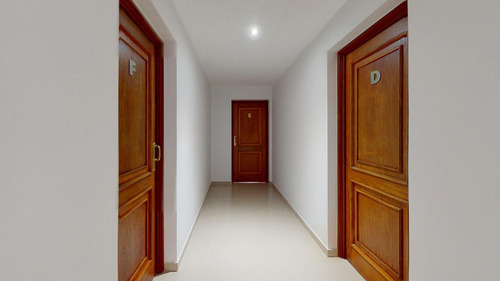 Imagen 9 de 29 de Departamento 1 Dormitorio En La Plata - Zona Facultades - Dacal Bienes Raices