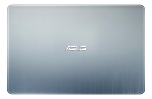 Laptop Asus Vivobook A441na-ga210t 14'' Intel Celeron N3350