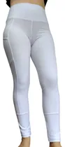 Comprar Leggin Breech Pantalón De Montar Adn Mujer Equitación Salto