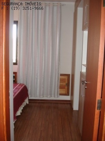 Imagem 6 de 9 de Apartamento - Ap01225 - 2026801