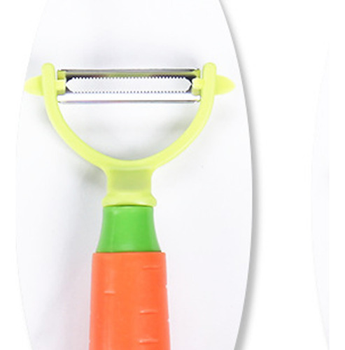 Rascador De Patatas Pans Kitchen Gadgets, Pelador, Raspador,