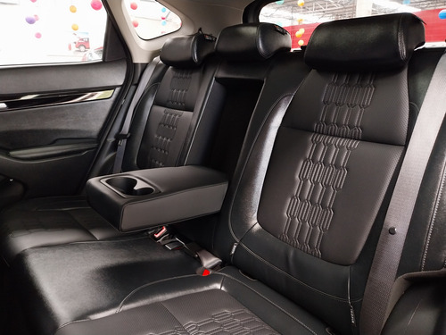 Kia Seltos 1.5 Sx At