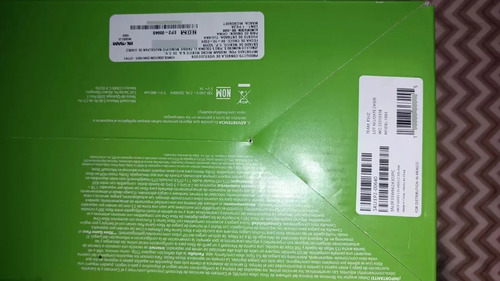 Microsoft Xbox Series S Standard 1tb Blanco (Usado)