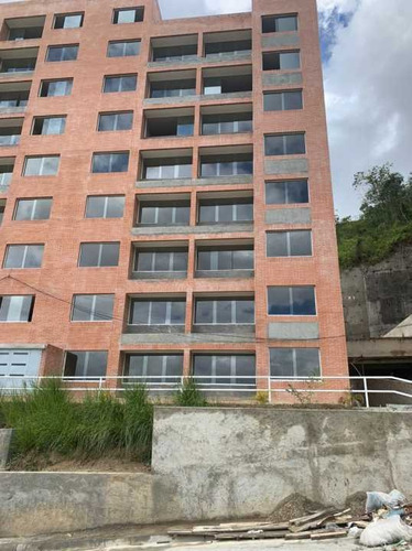 Imagen 1 de 6 de Vendo Pb 92mts2 3h/2b/2p Los Naranjos