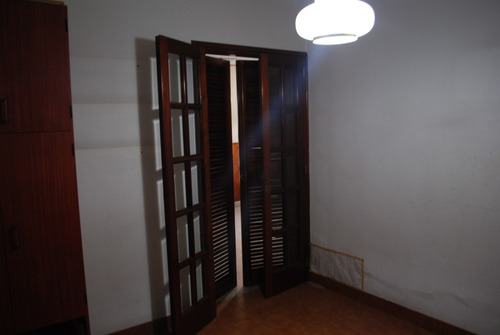 Imagen 12 de 14 de Venta Casa Familiar Excelente Estado Y Ubicación. Junin Ba