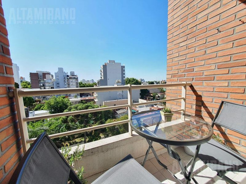 Imagen 23 de 23 de Semipiso De 2 Ambientes