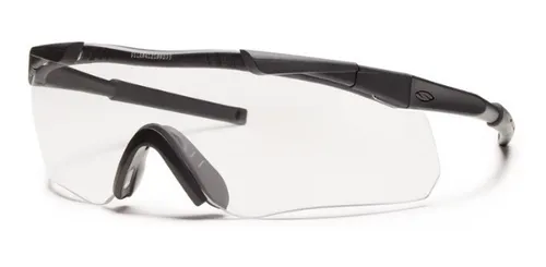 Lentes para caceria cheap