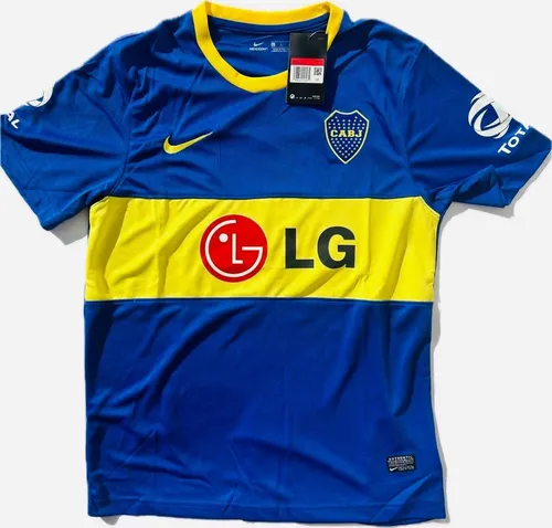 Queretaro juniors hot sale