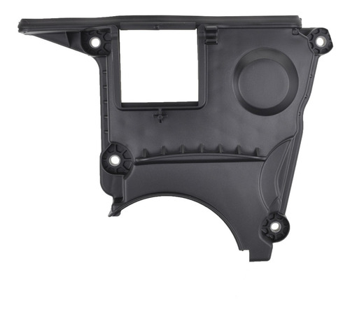 Tapa Correa Distribucion Renault Megane Duster Sandero K4m