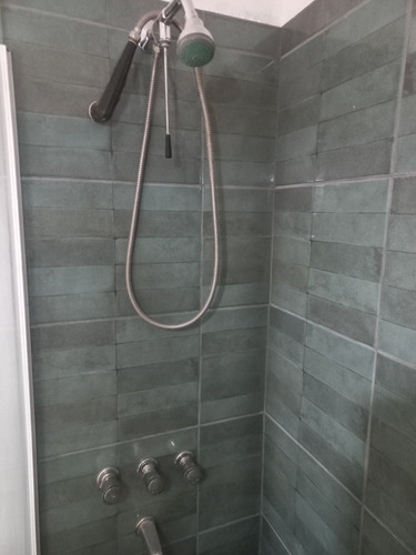 Imagen 8 de 21 de !! Que Oportunidad ..!! Tres Propiedades .!!vendo Dueño Urge 3' Prop. En Cordoba Arg-2dtos.2dor Patio + 1 Local Excel. Renta Hoy $110mil.x Mes !!.- Por Viaje Vendo- Validez 30 Dias..visitar