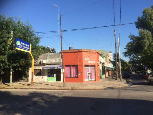 Imagen 4 de 6 de Local En Venta En Lanus Este