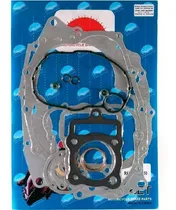 Comprar Juntas Motor Completo Zanella Rx 150cc Y Otras