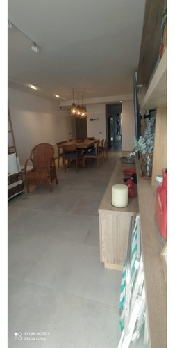 Exclusivo Departamento Con Vista Al Lago